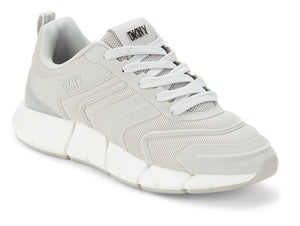 DKNY Adina Women's - Footcourt Egypt