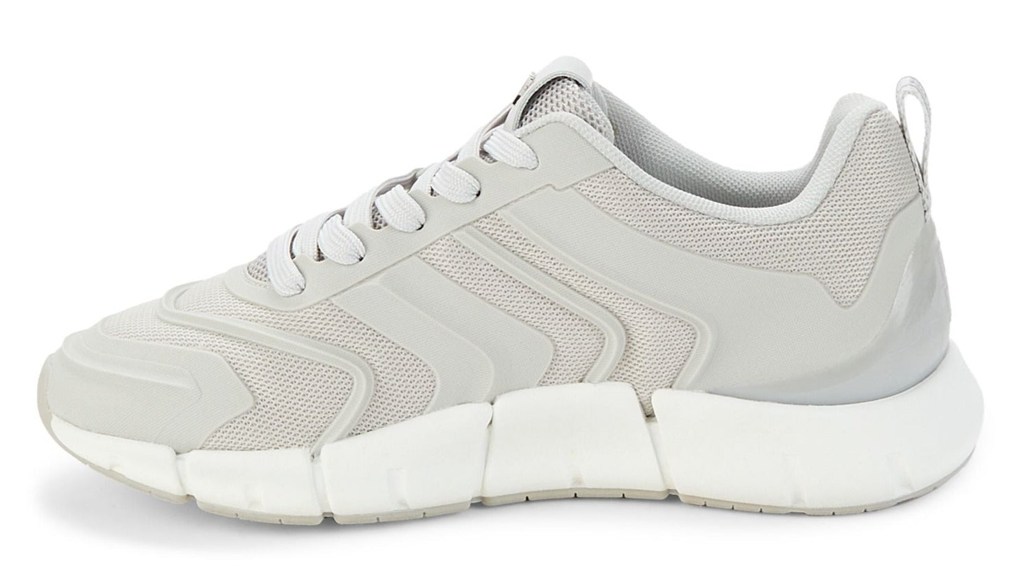 DKNY Adina Women's - Footcourt Egypt