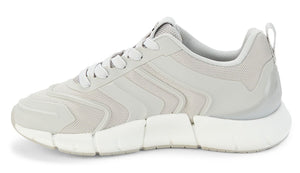 DKNY Adina Women's - Footcourt Egypt