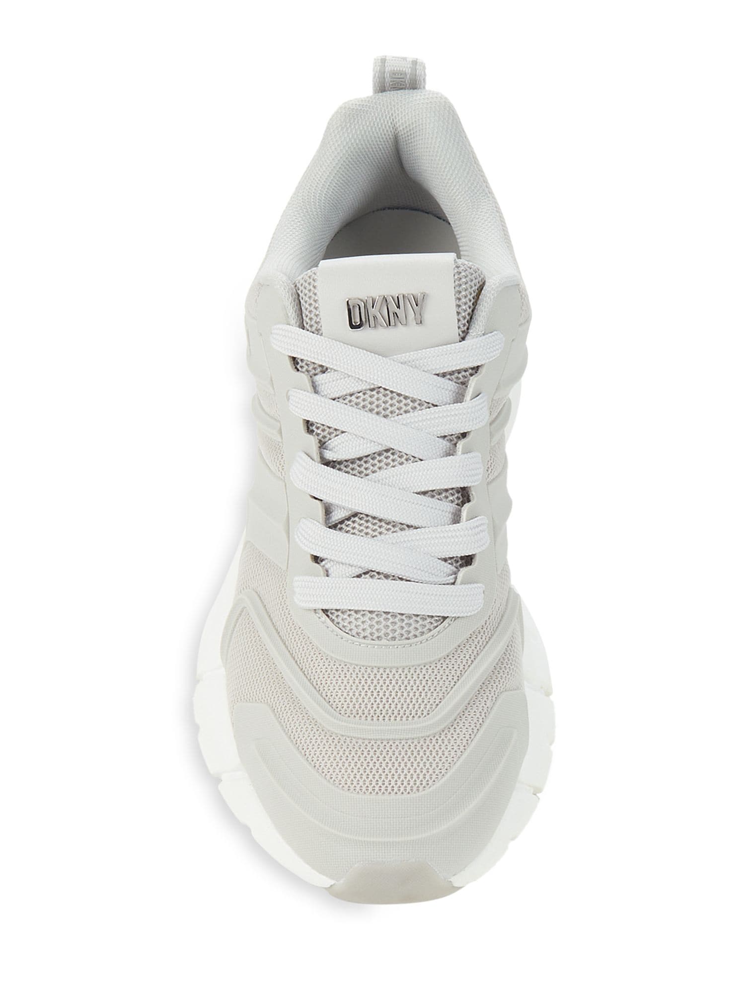 DKNY Adina Women's - Footcourt Egypt