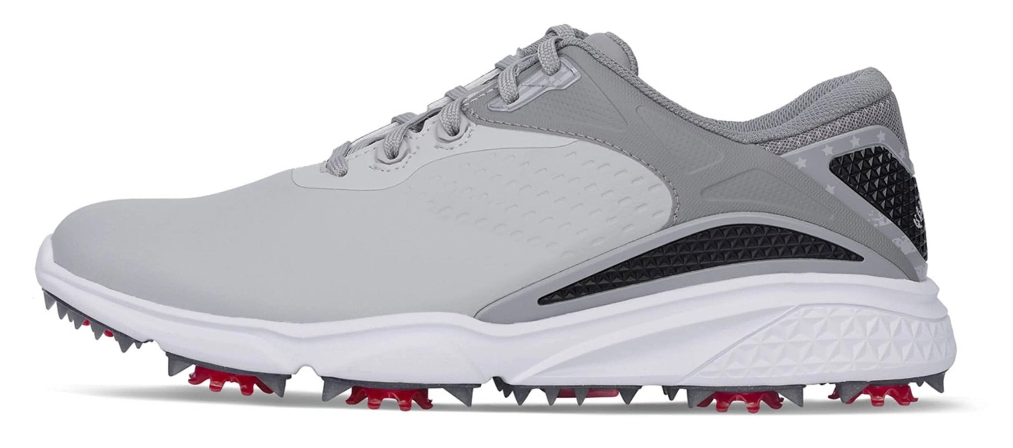 Callaway Coronado V3 Spiked Golf Shoes - Footcourt Egypt