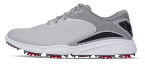 Callaway Coronado V3 Spiked Golf Shoes - Footcourt Egypt