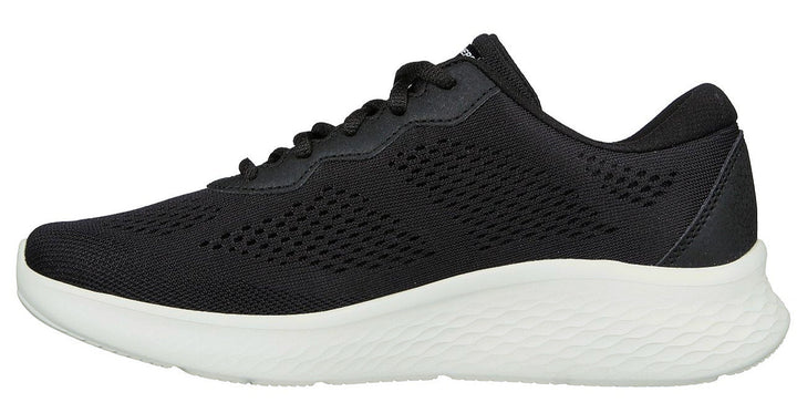 SKECHERS Lite Pro - Perfect Time - Footcourt Egypt