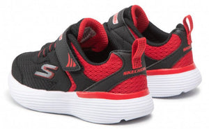 SKECHERS GORUN 400 V2 - DARVIX - Footcourt Egypt