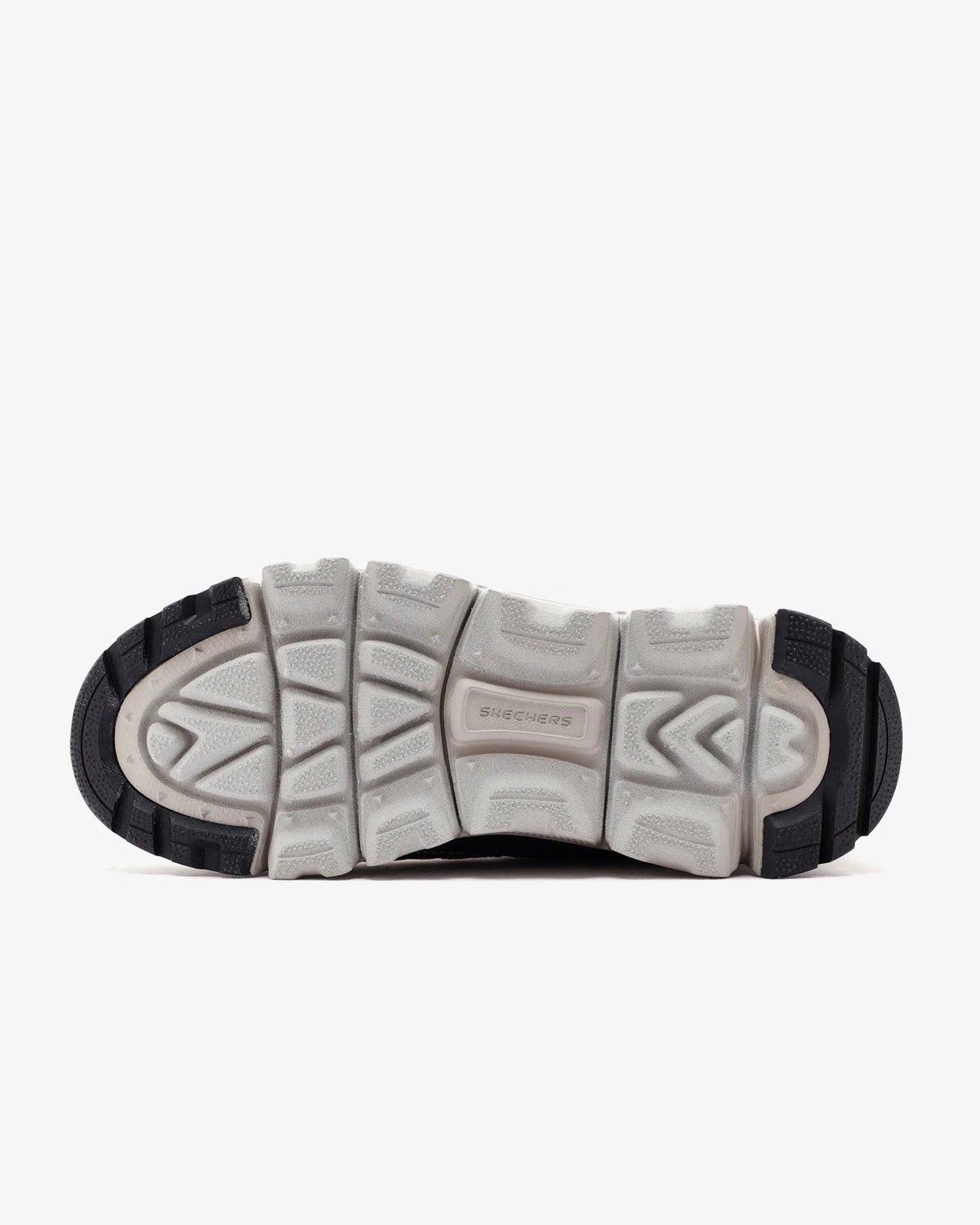 Skechers Slip-ins: Summits-TPBK - Footcourt Egypt