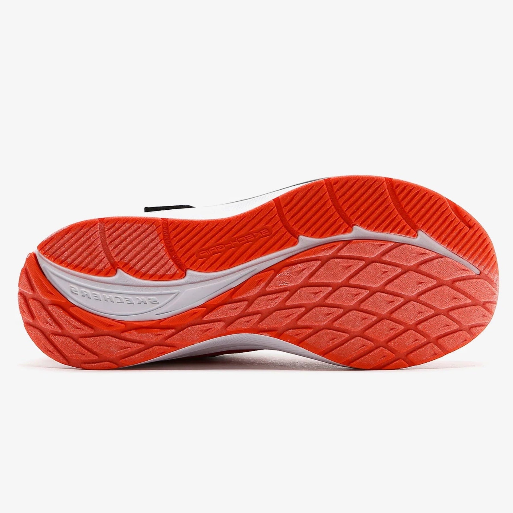 SKECHERS Elite Sport RDBK - Footcourt Egypt