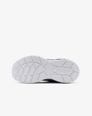SKECHERS Light Storm 3 - Footcourt Egypt