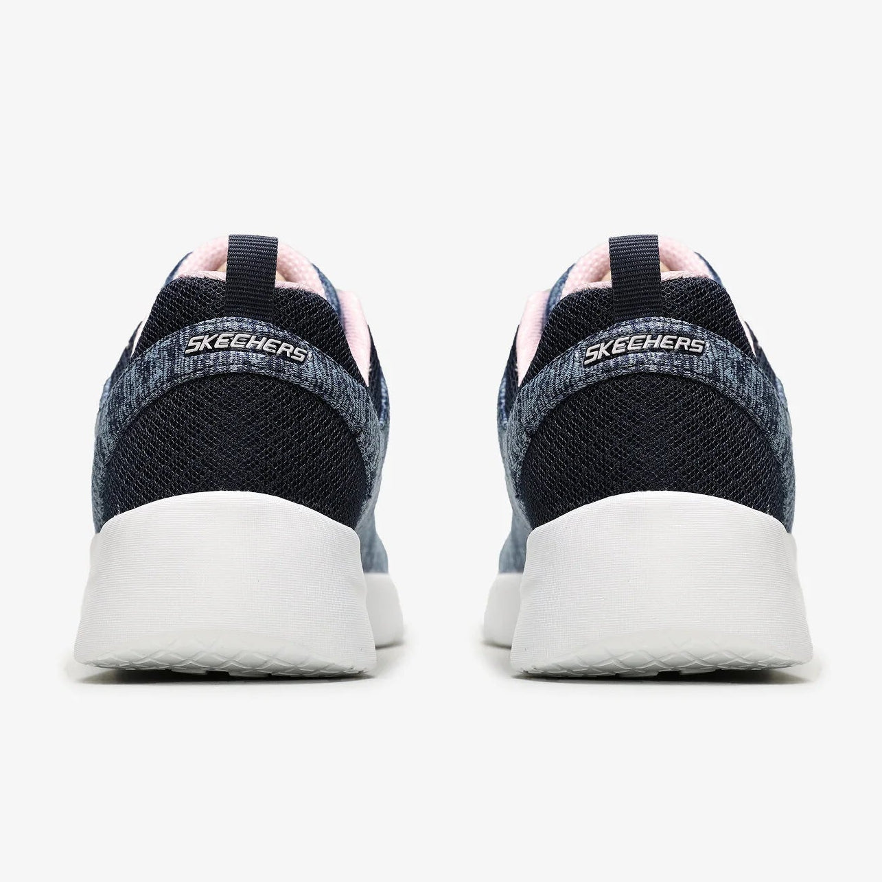 SKECHERS Dynamight 2.0 - In a Flash NVPK - Footcourt Egypt