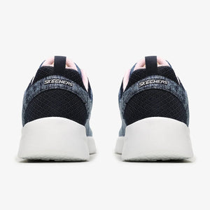 SKECHERS Dynamight 2.0 - In a Flash NVPK - Footcourt Egypt