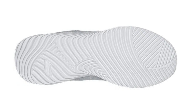 SKECHERS Bounder Men's Training Shoes - Footcourt Egypt