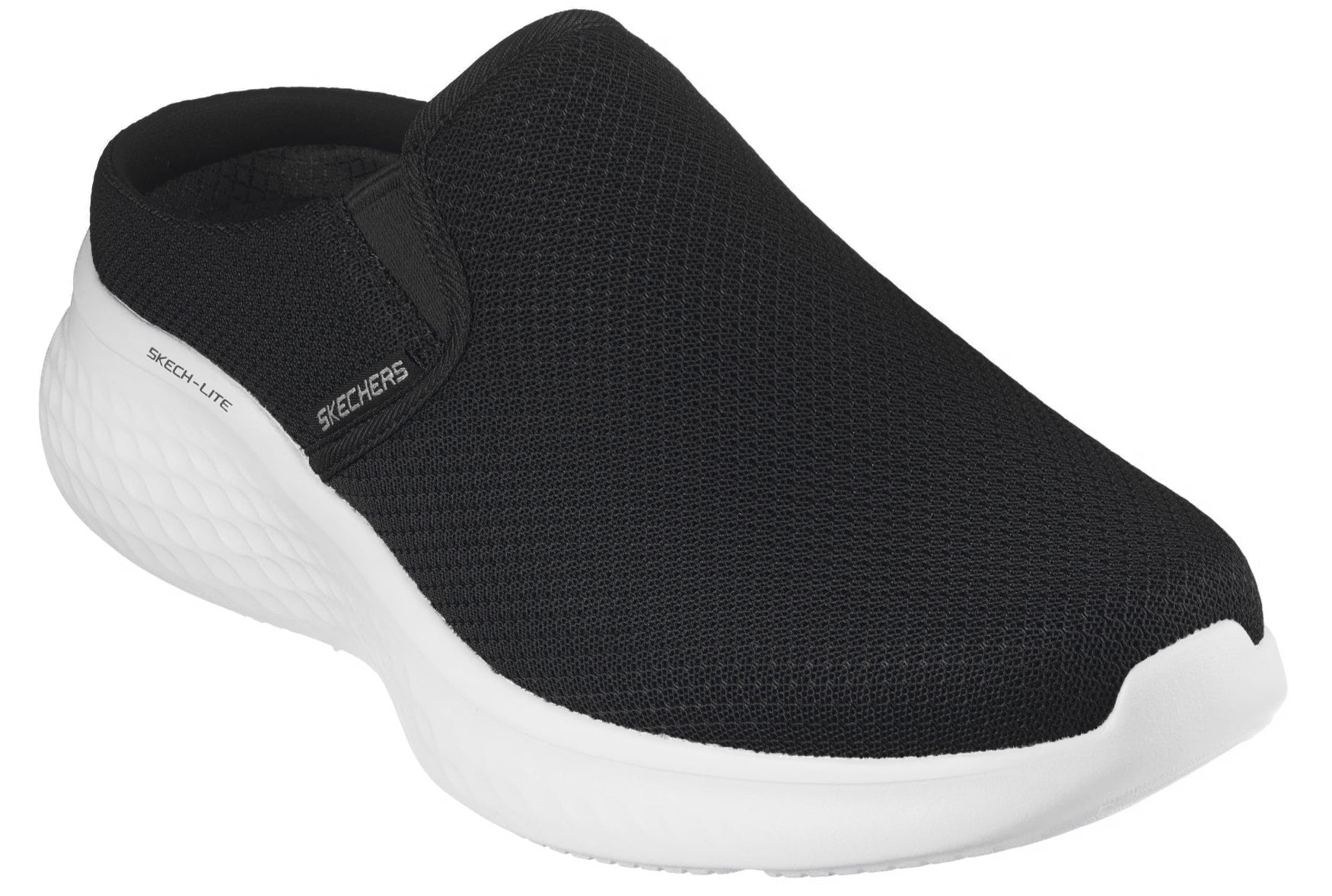 SKECHERS - Lite Pro - Footcourt Egypt