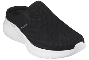 SKECHERS - Lite Pro - Footcourt Egypt