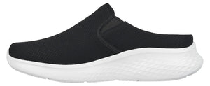 SKECHERS - Lite Pro - Footcourt Egypt