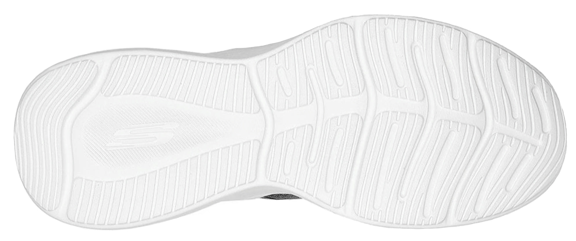 SKECHERS - Lite Pro - Footcourt Egypt