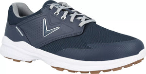 Callaway Solana SL V2 Spikeless Golf Shoes - Footcourt Egypt