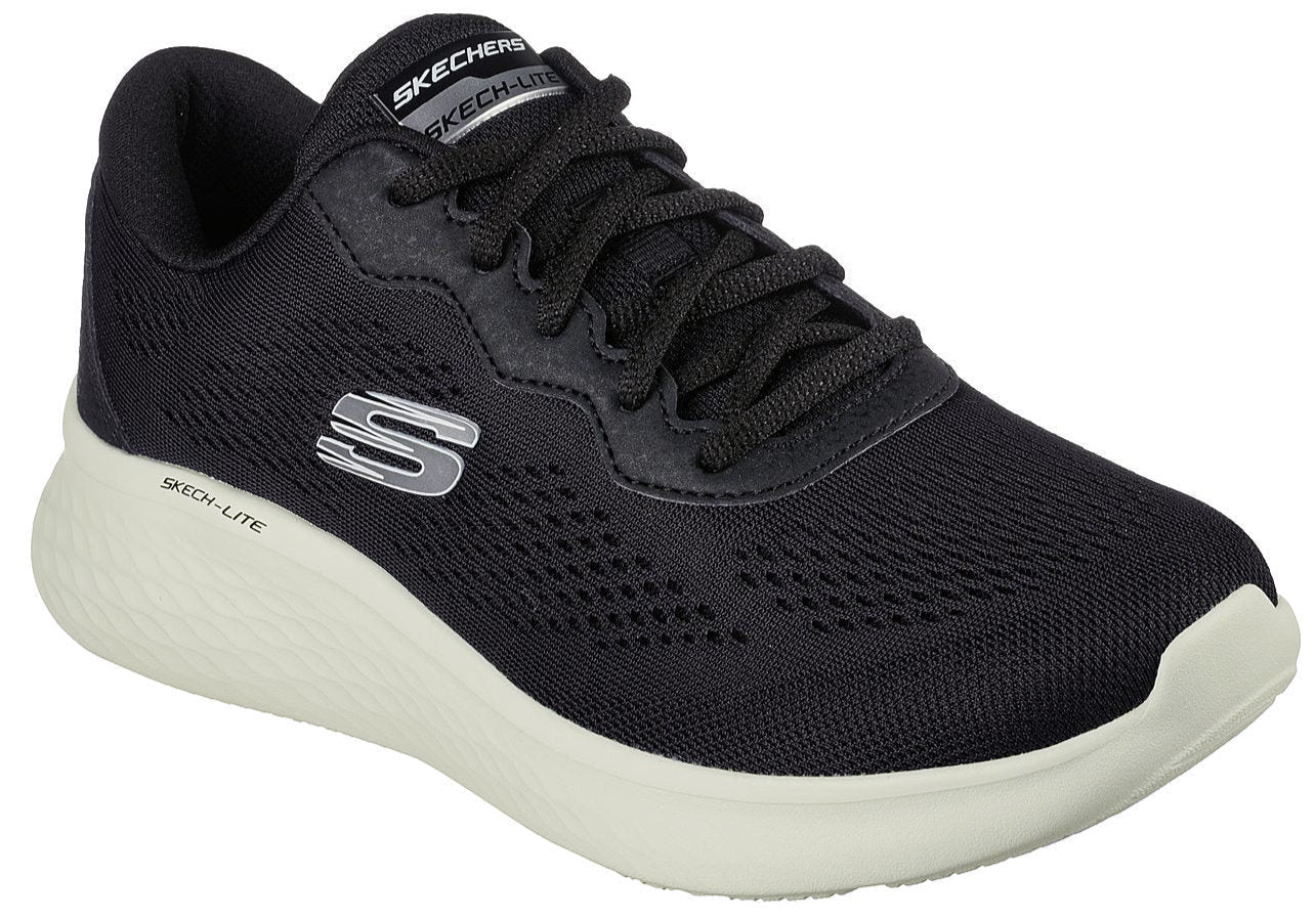 SKECHERS Lite Pro - Perfect Time - Footcourt Egypt