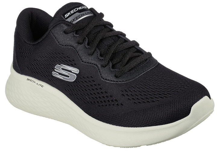 SKECHERS Lite Pro - Perfect Time - Footcourt Egypt