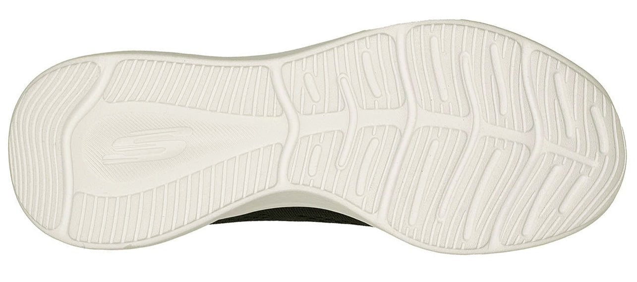 SKECHERS Lite Pro - Perfect Time - Footcourt Egypt