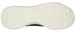 SKECHERS Lite Pro - Perfect Time - Footcourt Egypt