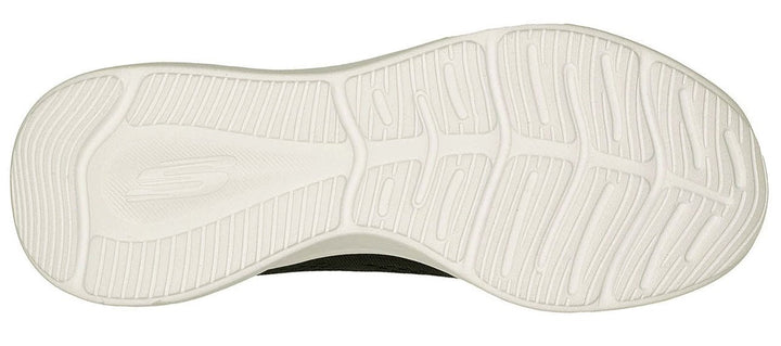 SKECHERS Lite Pro - Perfect Time - Footcourt Egypt