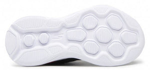 SKECHERS GORUN 400 V2 - DARVIX - Footcourt Egypt