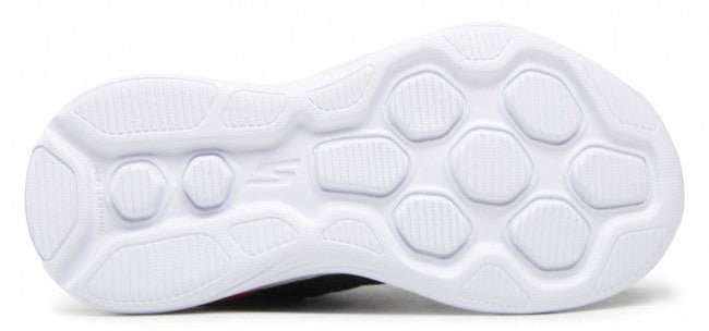 SKECHERS GORUN 400 V2 - DARVIX - Footcourt Egypt