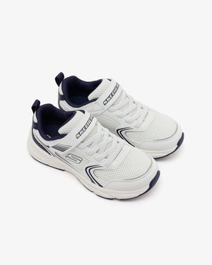 SKECHERS Retro - Graph WTNV - Footcourt Egypt