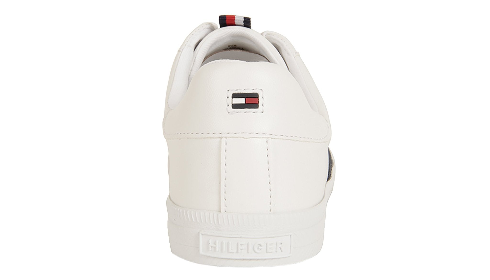 TOMMY HILFIGER Larria Women's Shoes - Footcourt Egypt