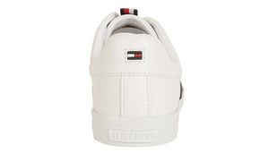 TOMMY HILFIGER Larria Women's Shoes - Footcourt Egypt