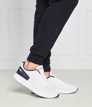 Tommy Hilfiger Sneakers SPORT 5 - Footcourt Egypt