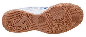 Diadora LITTLE 8 IDR - Footcourt Egypt