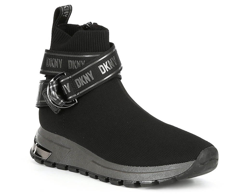 DKNY Miley - Slip On D - Footcourt Egypt