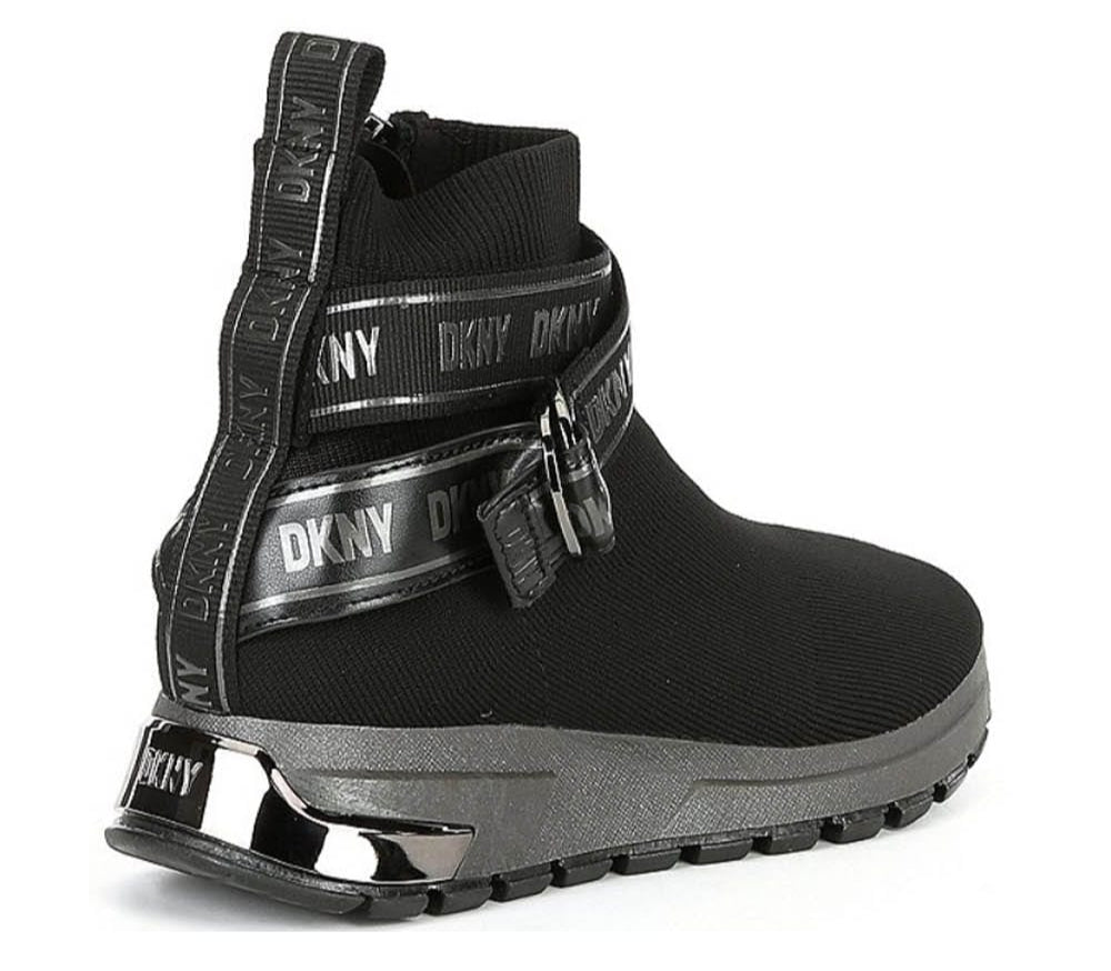 DKNY Miley - Slip On D - Footcourt Egypt
