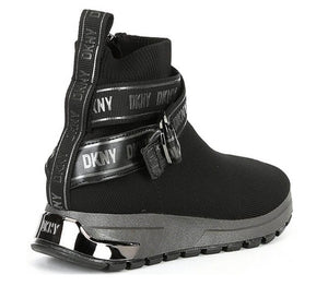 DKNY Miley - Slip On D - Footcourt Egypt