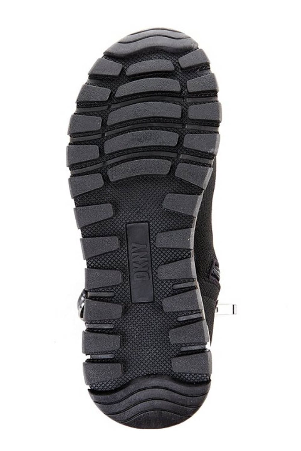 DKNY Miley - Slip On D - Footcourt Egypt