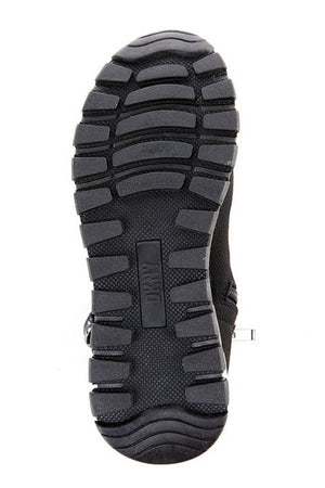 DKNY Miley - Slip On D - Footcourt Egypt
