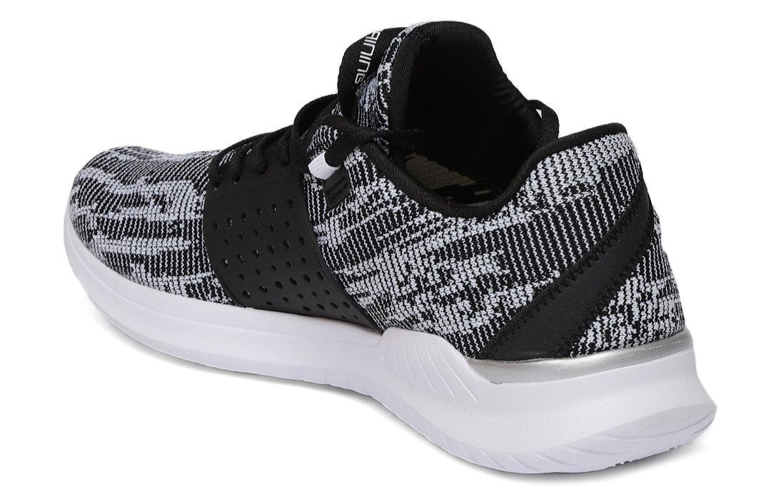 XTEP Pro Training Shoes - Footcourt Egypt