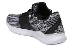 XTEP Pro Training Shoes - Footcourt Egypt