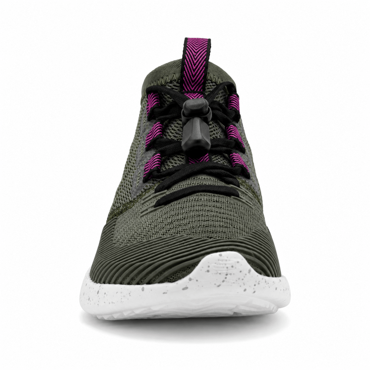 New Balance Cypher Run Women's Everyday Running Shoes - Footcourt Egypt