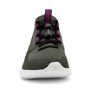 New Balance Cypher Run Women's Everyday Running Shoes - Footcourt Egypt