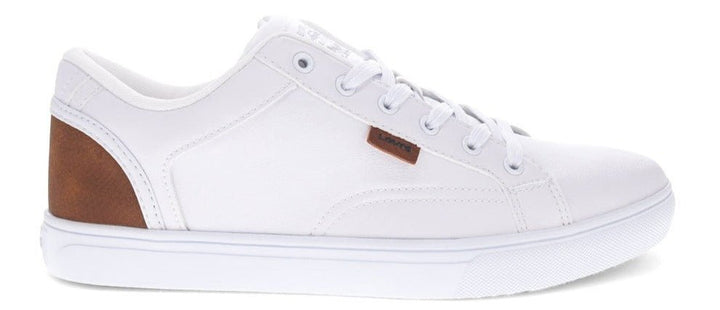 Levi's Mens Jeffrey 501 Tumbled - Footcourt Egypt