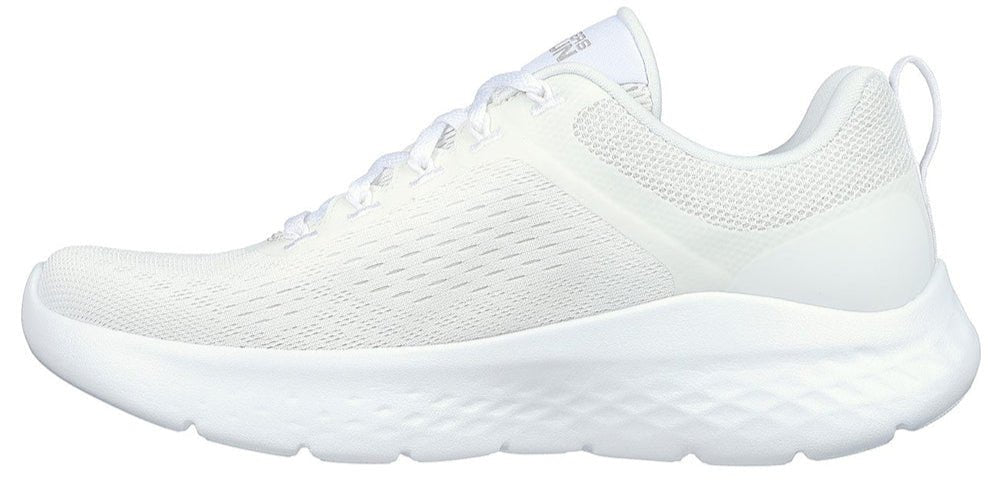 SKECHERS Go Run Lite Sneakers 2 - Footcourt Egypt