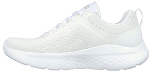 SKECHERS Go Run Lite Sneakers 2 - Footcourt Egypt