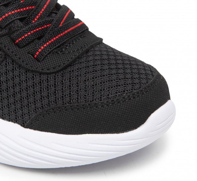 SKECHERS GORUN 400 V2 - DARVIX - Footcourt Egypt