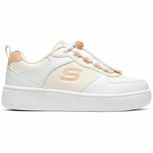 SKECHERS Sport Court 92 OFWT - Footcourt Egypt