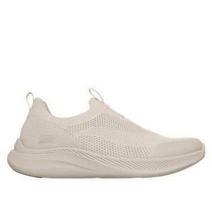 Skechers Sport Bobs Moda Flex - Chill Dawn - Footcourt Egypt