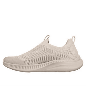 Skechers Sport Bobs Moda Flex - Chill Dawn - Footcourt Egypt