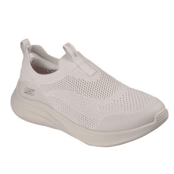 Skechers Sport Bobs Moda Flex - Chill Dawn - Footcourt Egypt