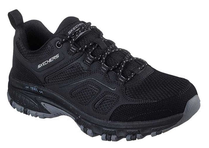 SKECHERS Hillcrest Men's Sneaker - Footcourt Egypt