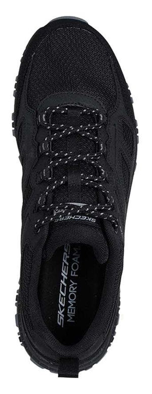 SKECHERS Hillcrest Men's Sneaker - Footcourt Egypt
